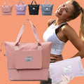 Sac à dos rose multifonctionnel pour femme, avec compartiments spacieux, idéal pour le sport et les voyages. Disponible en plusieurs couleurs.