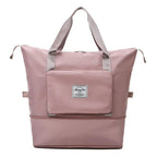 HongFu | Sac de voyage étanche pliable