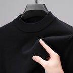 Intemporel Pull pour homme