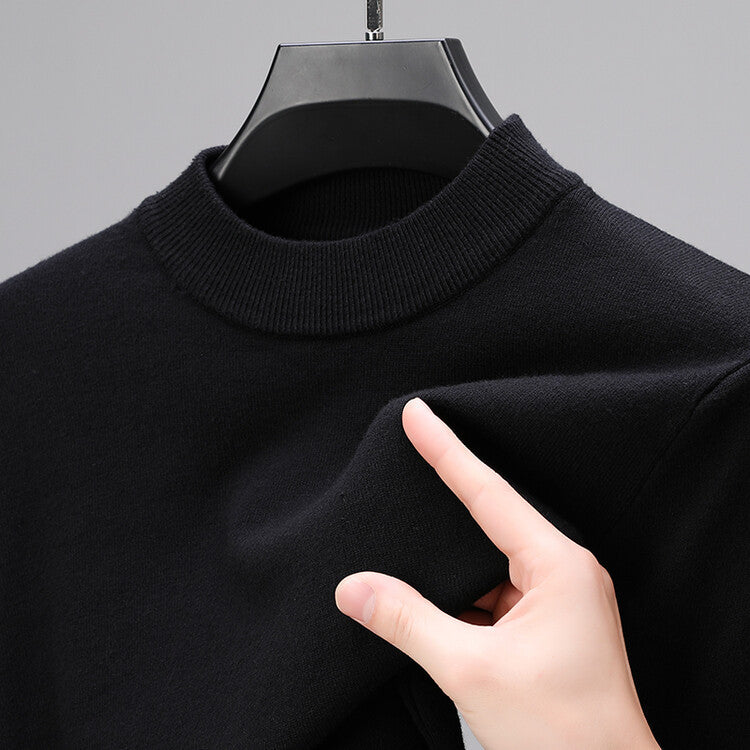 Intemporel Pull pour homme