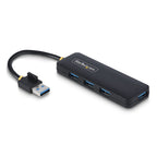 V5H03DAEF41FDA250C618071FD3CB3E4C9DR5572470P3