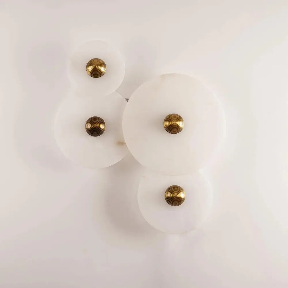 CliffGlow Black Contemporary Wall Sconce – Modern Metal Wall Lamp