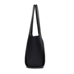 Sac de grande capacité