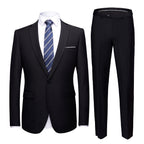 Casual Wedding Guest Attire