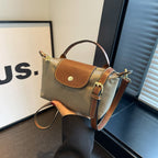 Delilah | Elegant handbag