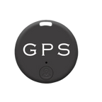 Traceur GPS Portable pour Localisation en Temps Réel