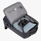 Sophisticated Waterproof Professional Laptop Backpack