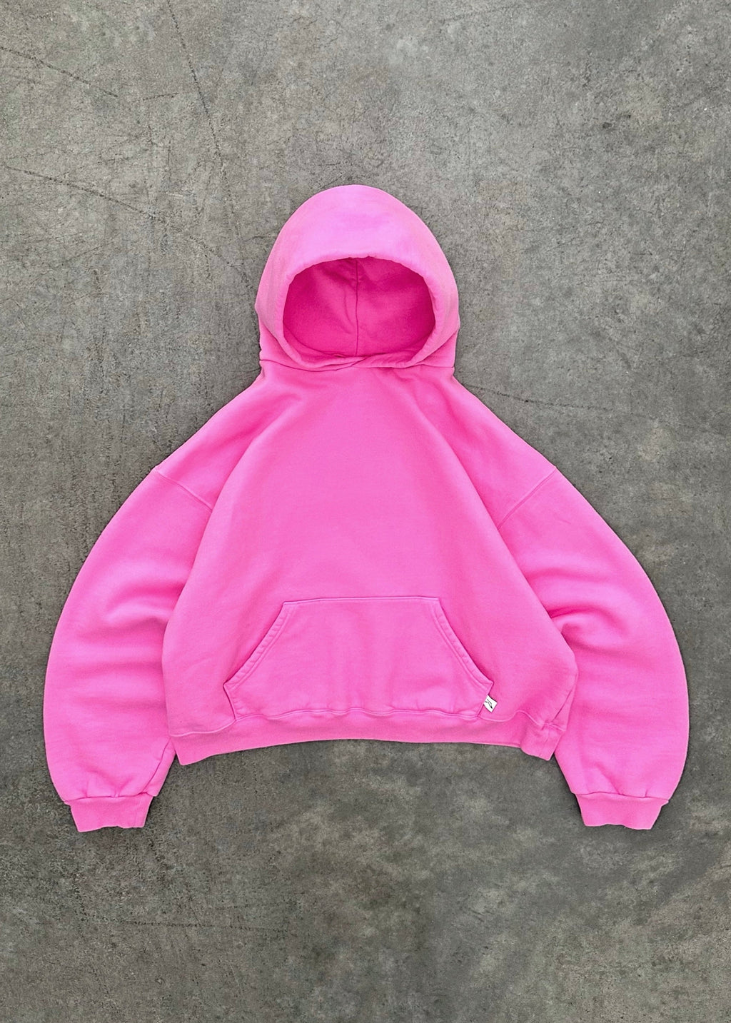 Sweat à capuche Clara pour femme – Pull décontracté et élégant
