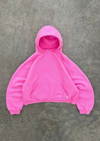 Sweat à capuche Clara pour femme – Pull décontracté et élégant