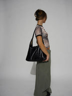 Aurelia | Crossbody Bag & Pouch