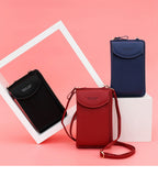 La Pochette "Forever Young"