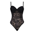 Body en dentelle - Chic&Shines