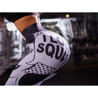 Yoga and Sports Leggings