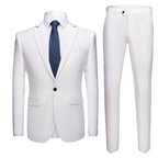 Casual Wedding Guest Attire