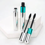 4D Mascara