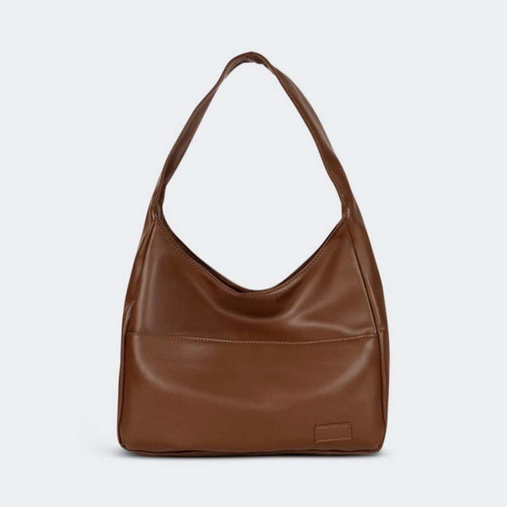 Women's Shoulder Bag
