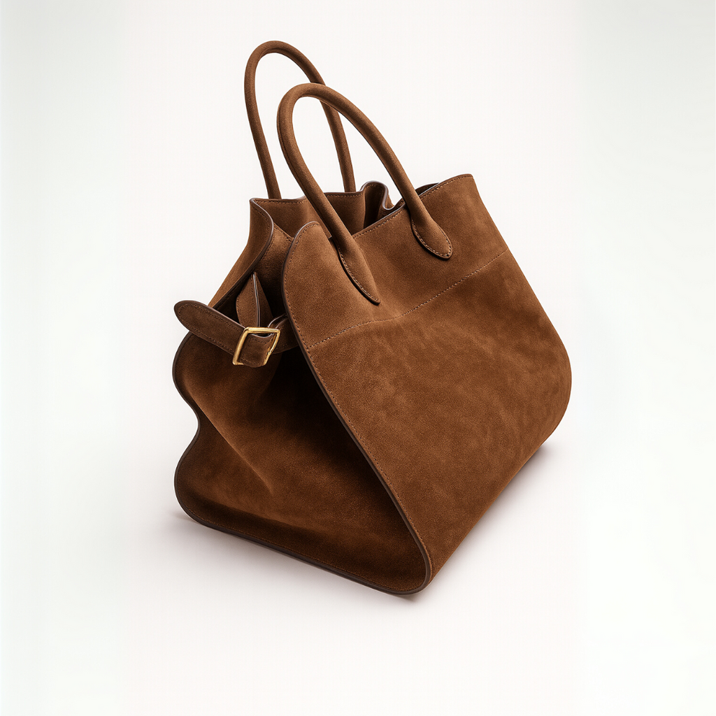 Sac à bandoulière pour femmes Grand