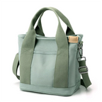 Sac à Bandoulière Pour Femmes