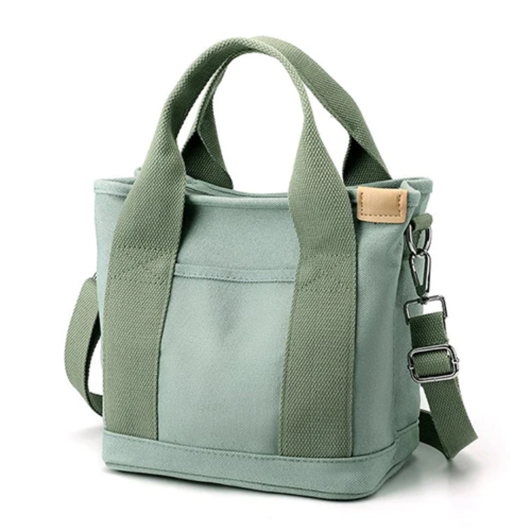 Sac à Bandoulière Pour Femmes