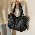 Sac à main pour dames, ajustable, grand sac de transport, idéal pour toutes les occasions