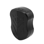 Mini Traceur GPS Étanche pour Voiture et Moto avec Micro