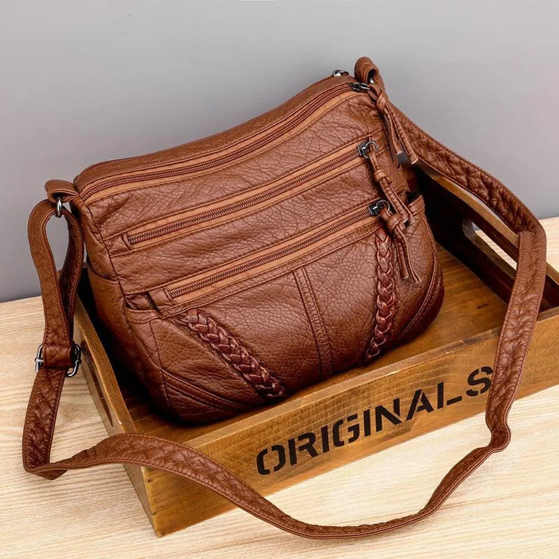 Handbag For Women | Chic