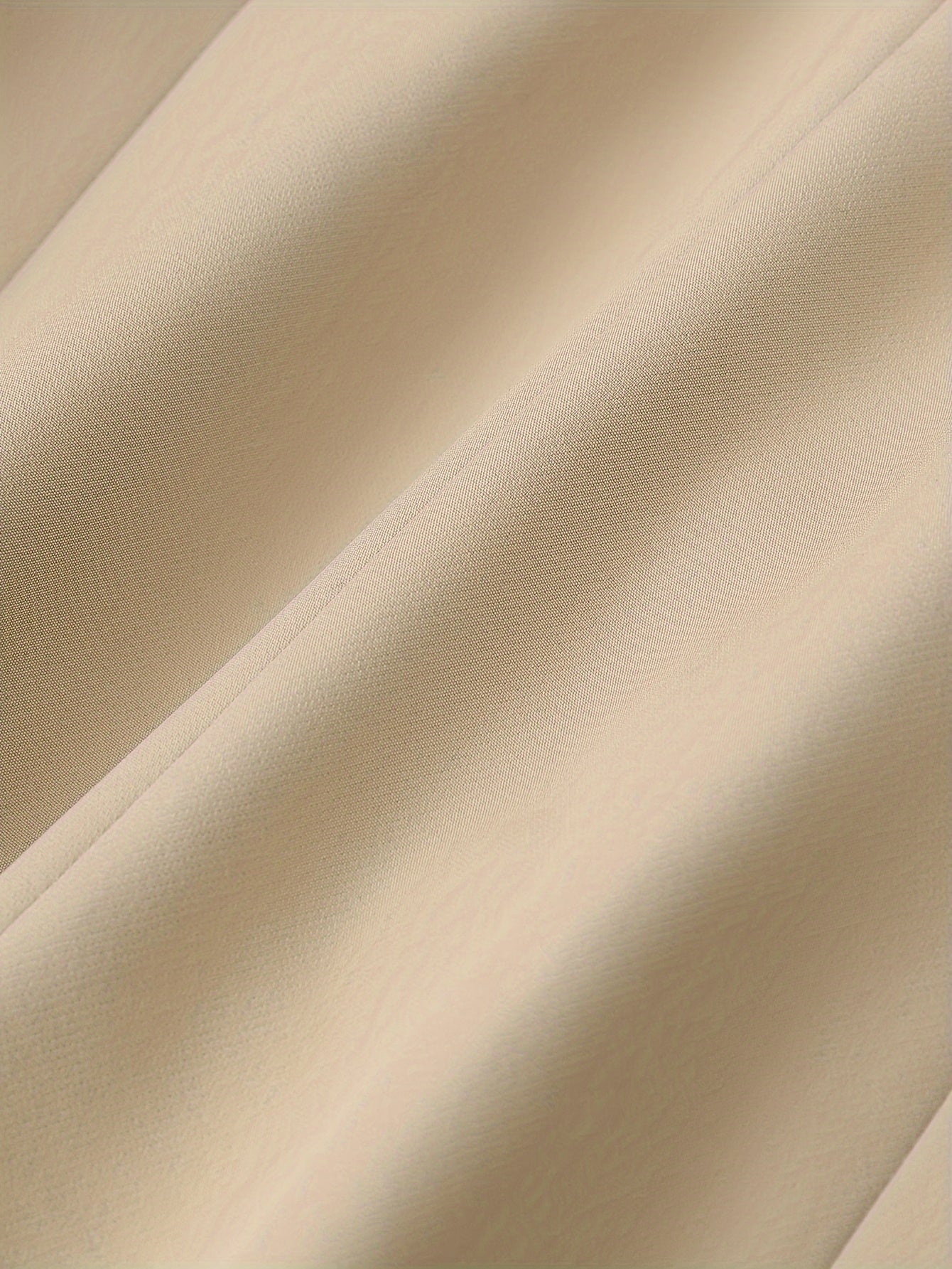 Blazer classique pour femme avec col à revers - Intemporel et élégant - Pour toutes les saisons