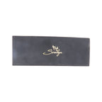 V2H1330D1DD25B452C8556DD69B9E1FE4F1R7721800P3