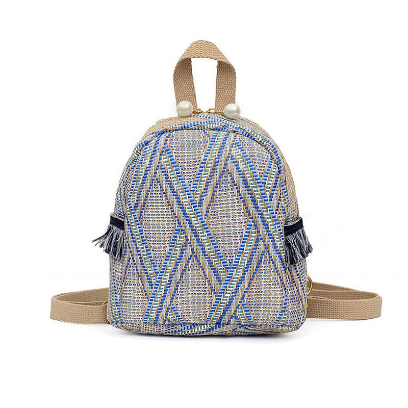Sac mini