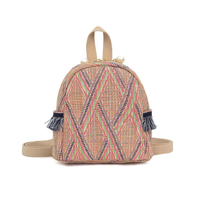 Sac mini