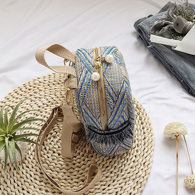 Sac mini