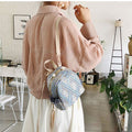 Sac mini - Chic&Shines