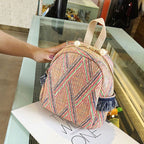 Sac mini