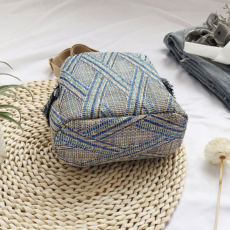 Sac mini