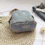 Sac mini
