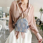 Sac mini