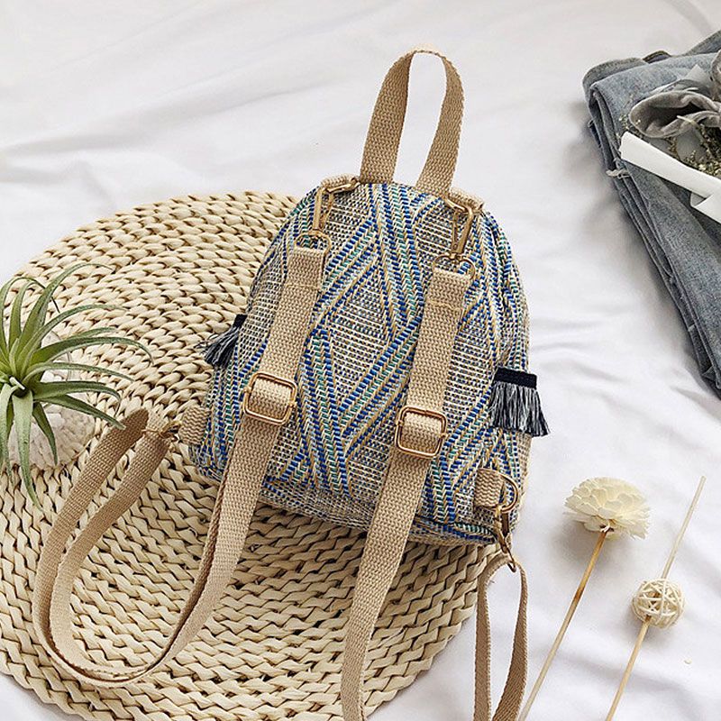Sac mini