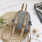 Sac mini