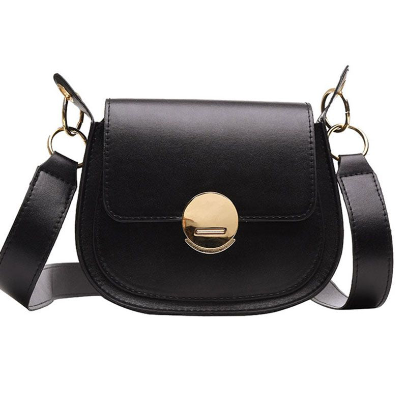 Sac de Selle Mini Taille Été Couleur Bonbon