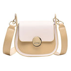 Sac de Selle Mini Taille Été Couleur Bonbon - Chic&Shines
