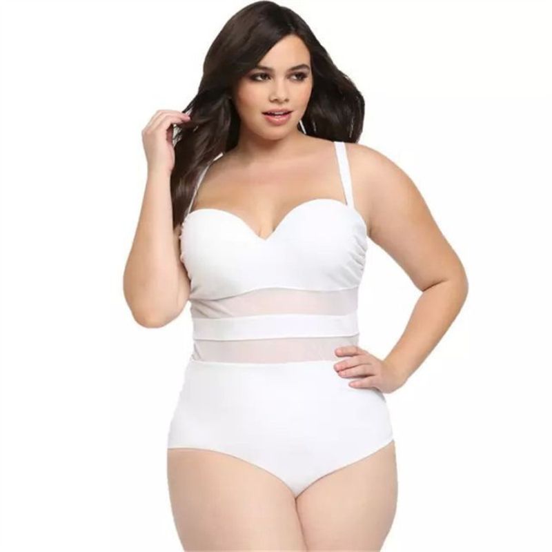 Maillot de bain CLASSIC - Chic&Shines
