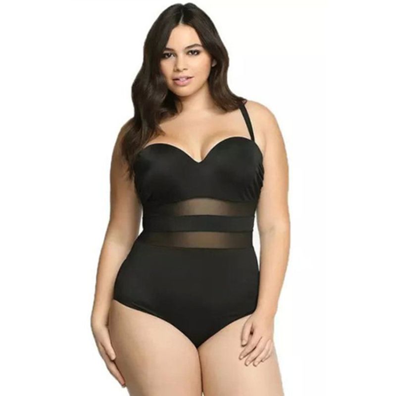 Maillot de bain CLASSIC - Chic&Shines