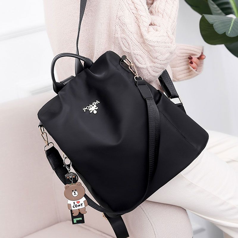 Multi-purpose backpack