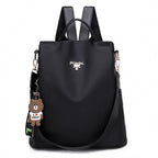 Sac à dos multifonction - Chic&Shines