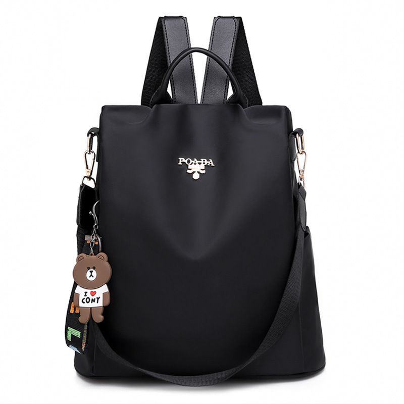 Sac à dos multifonction - Chic&Shines