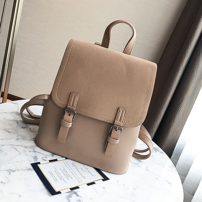sacs à dos décontractés - Chic&Shines