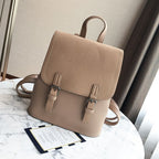 sacs à dos décontractés - Chic&Shines