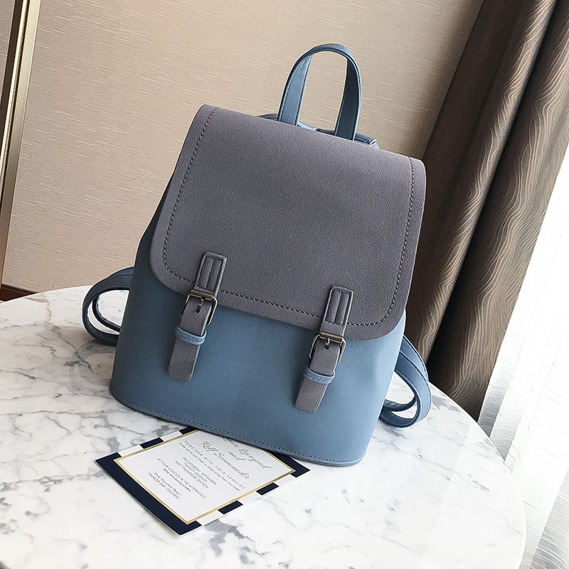 sacs à dos décontractés - Chic&Shines