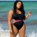 Maillot De Bain Sexy Dos Nus - Chic&Shines