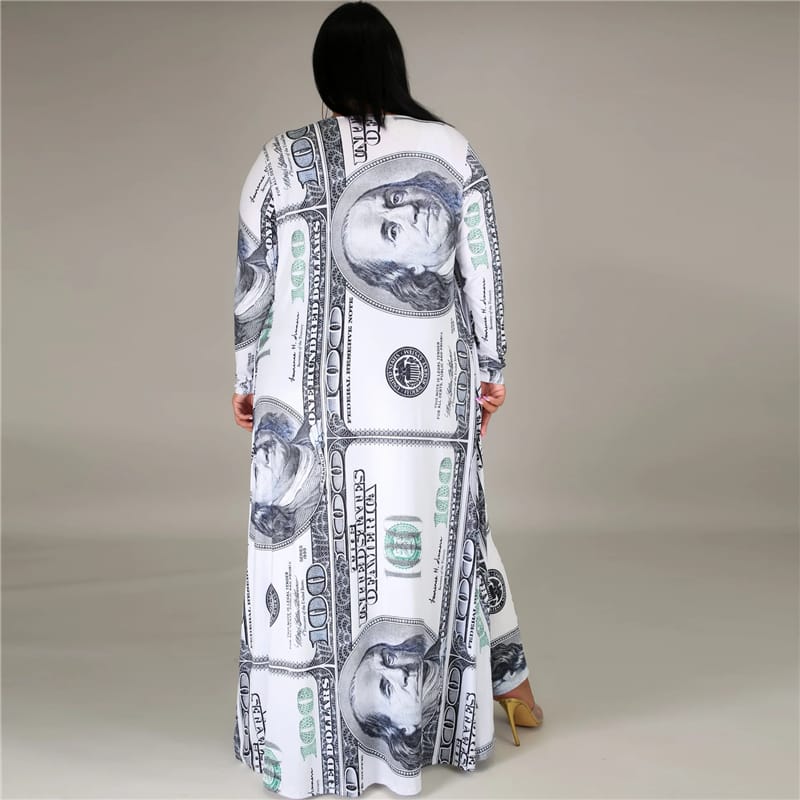 Ensemble manches courtes et son cardigan
